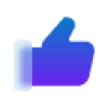 Like.png