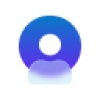 User-1.png